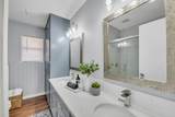 310 Hruskaville Rd - Photo 12