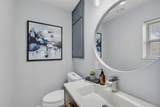 310 Hruskaville Rd - Photo 13