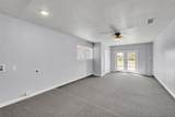 310 Hruskaville Rd - Photo 14