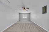 310 Hruskaville Rd - Photo 15