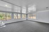 310 Hruskaville Rd - Photo 16