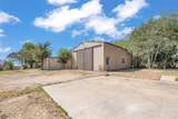 310 Hruskaville Rd - Photo 17