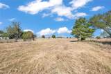310 Hruskaville Rd - Photo 19