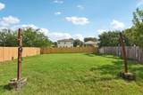 12712 Ring Dr - Photo 30