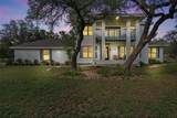 606 Winchester Dr - Photo 1