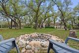 606 Winchester Dr - Photo 3