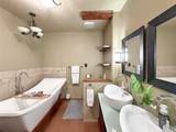 1721 Fm 3424 Dr - Photo 19