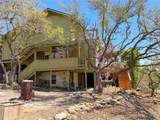 1721 Fm 3424 Dr - Photo 21