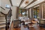 2104 University Club Dr - Photo 13