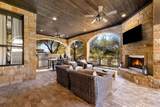 2104 University Club Dr - Photo 14