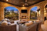 2104 University Club Dr - Photo 15