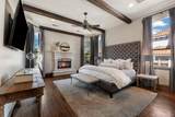2104 University Club Dr - Photo 16