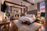 2104 University Club Dr - Photo 17