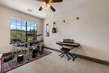 2104 University Club Dr - Photo 20