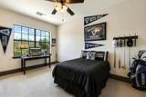 2104 University Club Dr - Photo 21