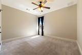2104 University Club Dr - Photo 23