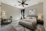 2104 University Club Dr - Photo 24