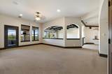 2104 University Club Dr - Photo 25