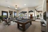 2104 University Club Dr - Photo 26
