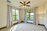 2104 University Club Dr - Photo 27