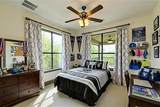 2104 University Club Dr - Photo 28
