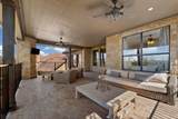 2104 University Club Dr - Photo 29