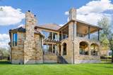 2104 University Club Dr - Photo 30