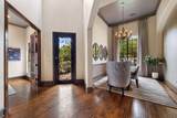 2104 University Club Dr - Photo 6