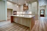 104 Pony Grass Ln - Photo 10