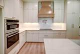104 Pony Grass Ln - Photo 11