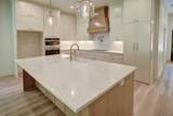 104 Pony Grass Ln - Photo 12