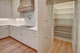 104 Pony Grass Ln - Photo 13