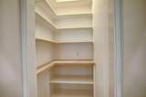 104 Pony Grass Ln - Photo 14