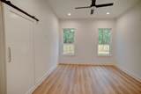 104 Pony Grass Ln - Photo 15
