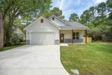 104 Pony Grass Ln - Photo 2
