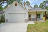 104 Pony Grass Ln - Photo 3