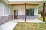 104 Pony Grass Ln - Photo 4