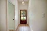 104 Pony Grass Ln - Photo 5