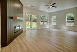 104 Pony Grass Ln - Photo 6