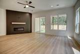 104 Pony Grass Ln - Photo 7