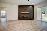 104 Pony Grass Ln - Photo 8