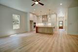 104 Pony Grass Ln - Photo 9