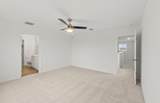 333 Sullivan Way - Photo 10