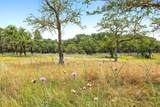 426 Preiss Ranch Rd - Photo 29