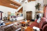 426 Preiss Ranch Rd - Photo 7