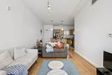 711 26th St - Photo 10