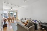 711 26th St - Photo 11