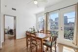 711 26th St - Photo 12