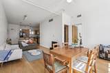 711 26th St - Photo 13