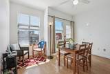 711 26th St - Photo 14